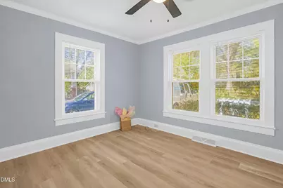 1704 Southgate Street, Durham, NC 27703 - Photo 5