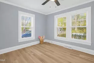 1704 Southgate St, Durham, NC 27703 - Photo 5