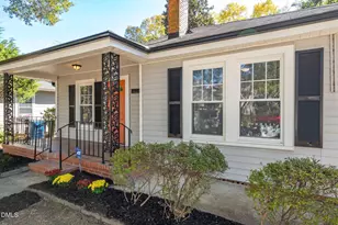 1704 Southgate St, Durham, NC 27703 - Photo 3