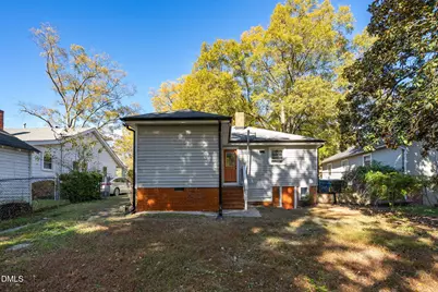 1704 Southgate Street, Durham, NC 27703 - Photo 25