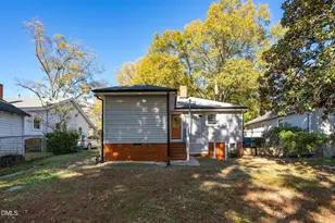 1704 Southgate St, Durham, NC 27703 - Photo 25