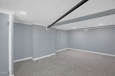 1704 Southgate Street, Durham, NC 27703 - Photo 21
