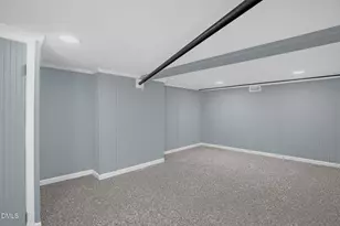 1704 Southgate St, Durham, NC 27703 - Photo 21