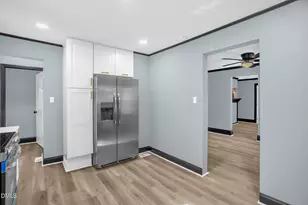 1704 Southgate St, Durham, NC 27703 - Photo 15