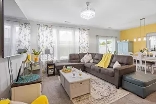 54 Ripple Wy, Clayton, NC 27520 - Photo 7