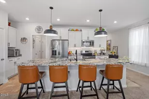 54 Ripple Wy, Clayton, NC 27520 - Photo 15