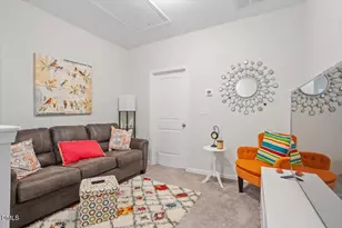 54 Ripple Wy, Clayton, NC 27520 - Photo 19