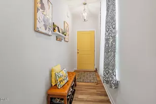 54 Ripple Wy, Clayton, NC 27520 - Photo 5