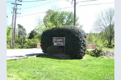 130 S Estes Drive #G5, Chapel Hill, NC 27514 - Photo 1