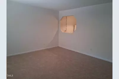 130 S Estes Drive #G5, Chapel Hill, NC 27514 - Photo 5