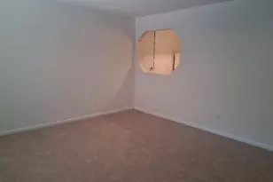 130 S Estes Dr, Chapel Hill, NC 27514 - Photo 5