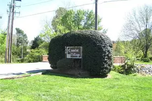 130 S Estes Dr, Chapel Hill, NC 27514 - Photo 13