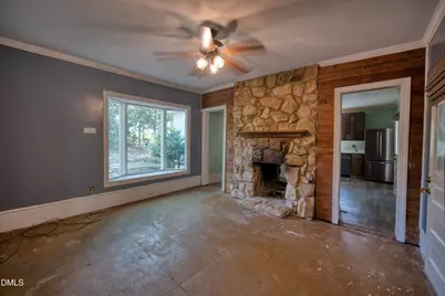 1004 Eagle Rock Road, Wendell, NC 27591 - Photo 11