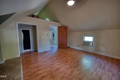 1004 Eagle Rock Road, Wendell, NC 27591 - Photo 19