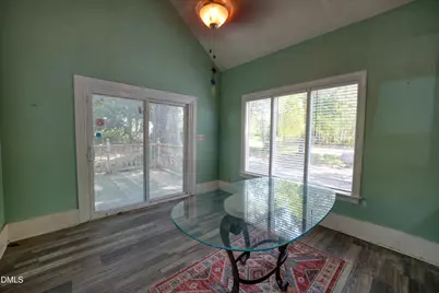 1004 Eagle Rock Road, Wendell, NC 27591 - Photo 15