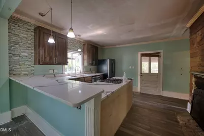 1004 Eagle Rock Road, Wendell, NC 27591 - Photo 13