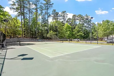 1011 Arborgate Circle, Chapel Hill, NC 27514 - Photo 27