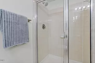 1011 Arborgate Cir, Chapel Hill, NC 27514 - Photo 19