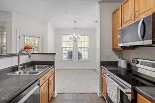 1011 Arborgate Cir, Chapel Hill, NC 27514 - Photo 15