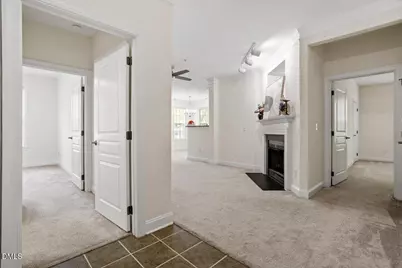 1011 Arborgate Circle, Chapel Hill, NC 27514 - Photo 7