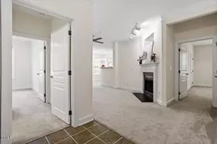 1011 Arborgate Cir, Chapel Hill, NC 27514 - Photo 7