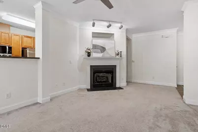 1011 Arborgate Circle, Chapel Hill, NC 27514 - Photo 9