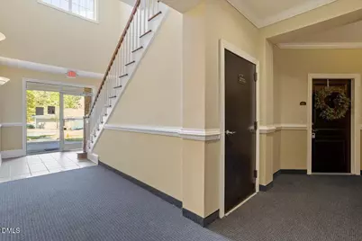 1011 Arborgate Circle, Chapel Hill, NC 27514 - Photo 5