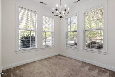 1011 Arborgate Circle, Chapel Hill, NC 27514 - Photo 13