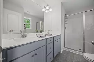113 Okra Ct, Selma, NC 27576 - Photo 31