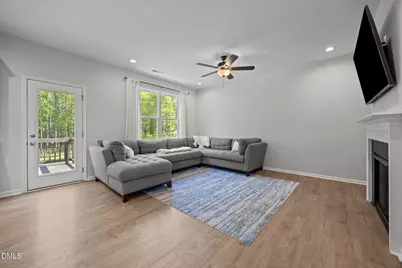 113 Okra Court, Selma, NC 27576 - Photo 17