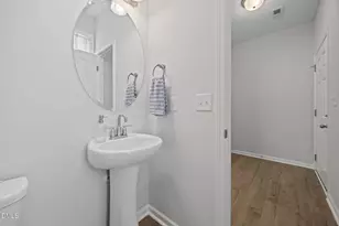 113 Okra Ct, Selma, NC 27576 - Photo 9