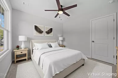 113 Okra Court, Selma, NC 27576 - Photo 19