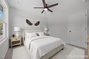 113 Okra Ct, Selma, NC 27576 - Photo 21