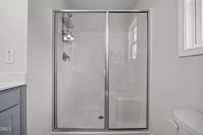 113 Okra Court, Selma, NC 27576 - Photo 33