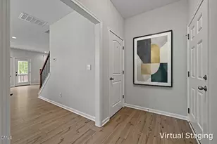 113 Okra Ct, Selma, NC 27576 - Photo 9