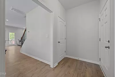 113 Okra Court, Selma, NC 27576 - Photo 9