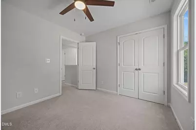 113 Okra Court, Selma, NC 27576 - Photo 27