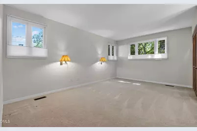 1306 Mayfair Road, Raleigh, NC 27608 - Photo 41