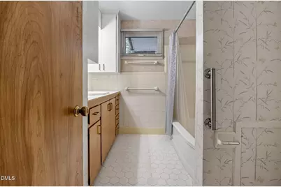 1306 Mayfair Road, Raleigh, NC 27608 - Photo 49