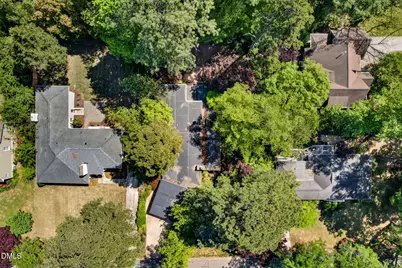 1306 Mayfair Road, Raleigh, NC 27608 - Photo 57