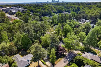 1306 Mayfair Road, Raleigh, NC 27608 - Photo 59