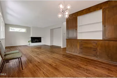 1306 Mayfair Road, Raleigh, NC 27608 - Photo 29