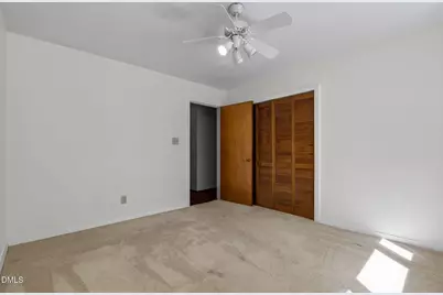 1306 Mayfair Road, Raleigh, NC 27608 - Photo 47