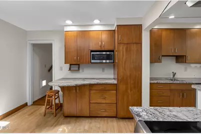 1306 Mayfair Road, Raleigh, NC 27608 - Photo 33