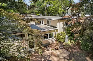 1306 Mayfair Rd, Raleigh, NC 27608 - Photo 1