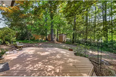 1306 Mayfair Road, Raleigh, NC 27608 - Photo 51