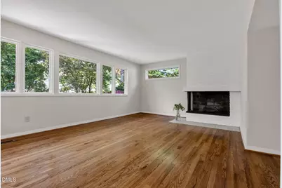 1306 Mayfair Road, Raleigh, NC 27608 - Photo 7