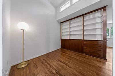 1306 Mayfair Road, Raleigh, NC 27608 - Photo 27