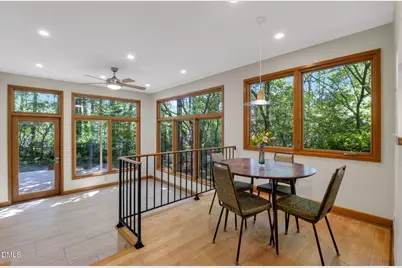 1306 Mayfair Road, Raleigh, NC 27608 - Photo 3