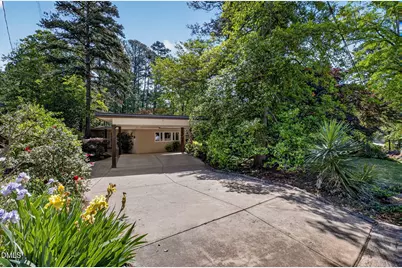 1306 Mayfair Road, Raleigh, NC 27608 - Photo 17